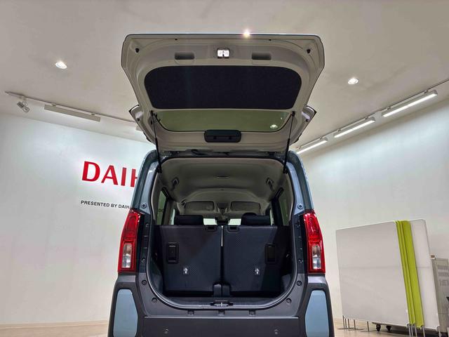 タントファンクロス４ＷＤ　アルミホイール　シートヒーター　アイドリングストップ　オートマチックハイビーム　衝突防止システム　ＬＥＤヘッドランプ　レーンアシスト　スマートキー　記録簿　ワンオーナー　エアバッグ　エアコン（北海道）の中古車