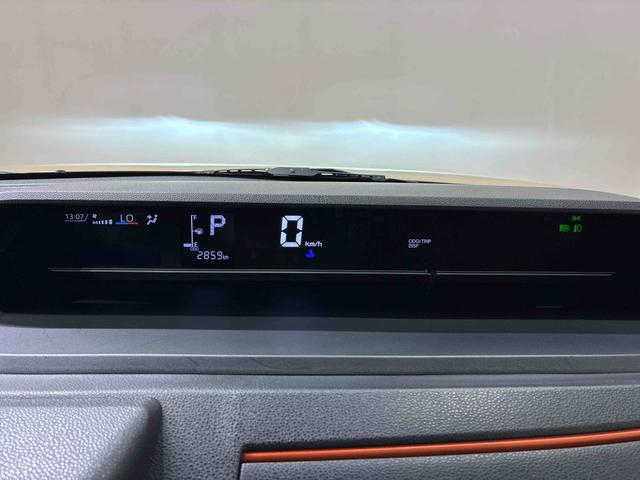 タントファンクロス（北海道）の中古車