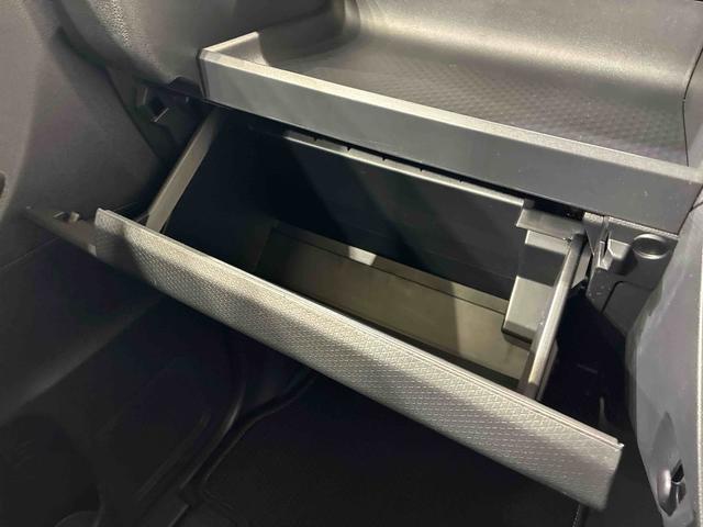 タントファンクロス（北海道）の中古車
