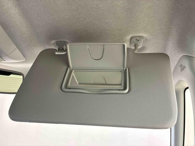 タントファンクロス（北海道）の中古車