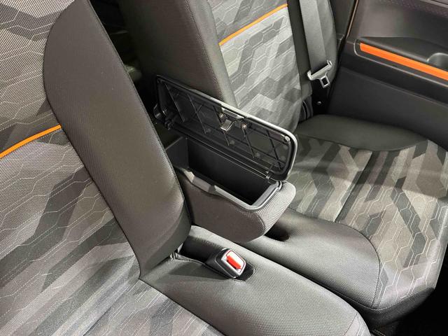 タントファンクロス（北海道）の中古車
