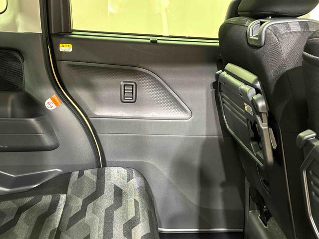 タントファンクロス（北海道）の中古車