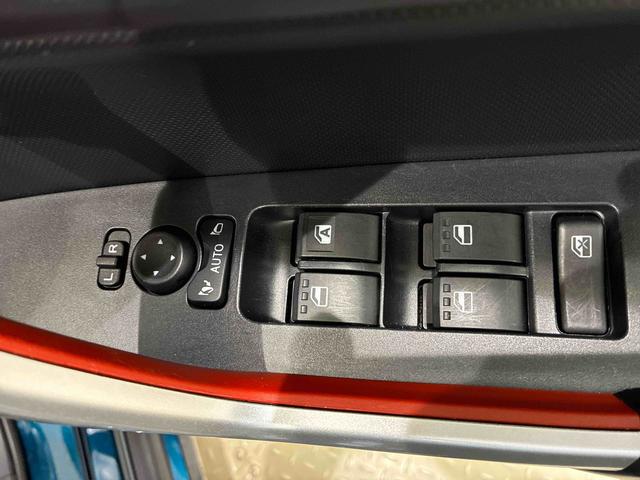ライズＧ（北海道）の中古車