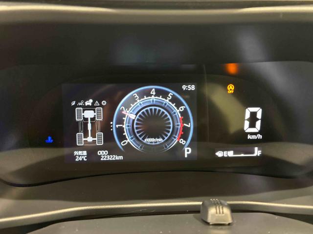 ライズＧ（北海道）の中古車