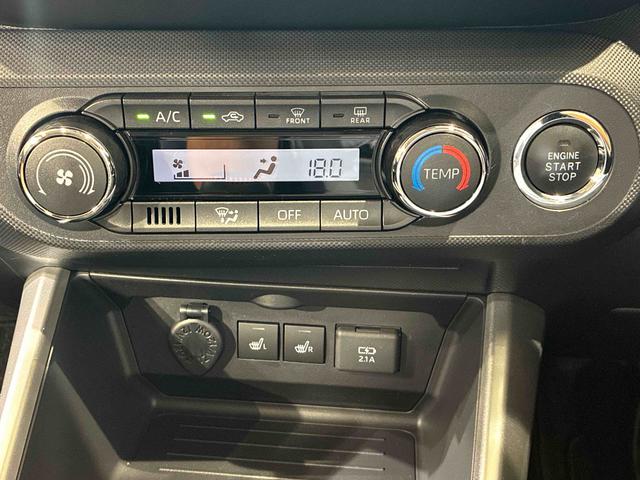 ライズＧ（北海道）の中古車