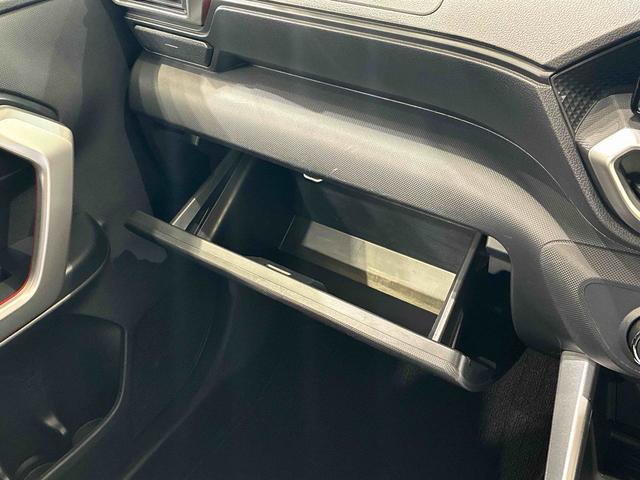 ライズＧ（北海道）の中古車