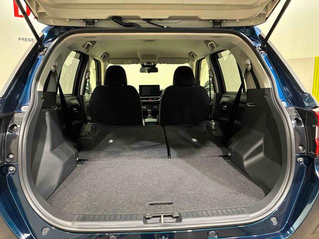ライズＧ（北海道）の中古車