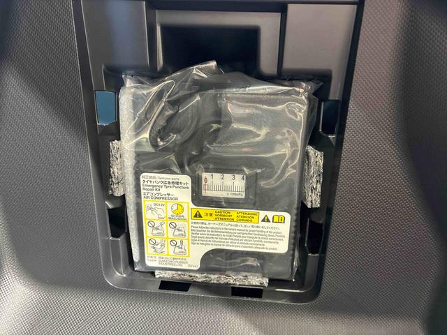 ライズＧ（北海道）の中古車