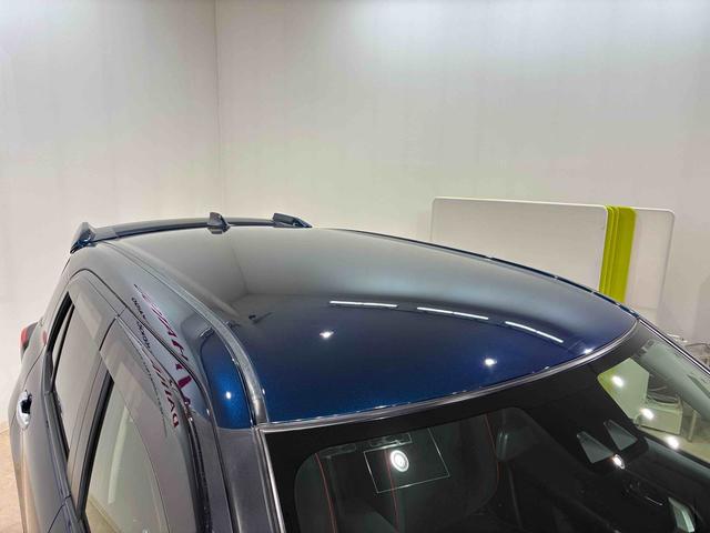 ライズＧ（北海道）の中古車