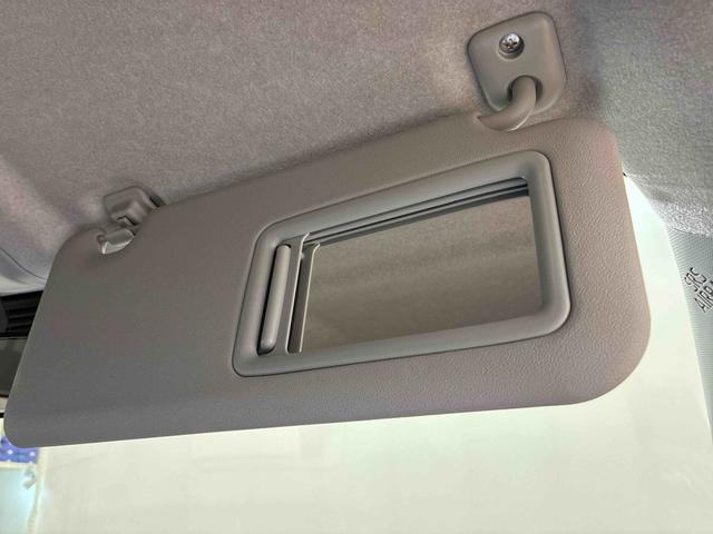 ライズＧ（北海道）の中古車