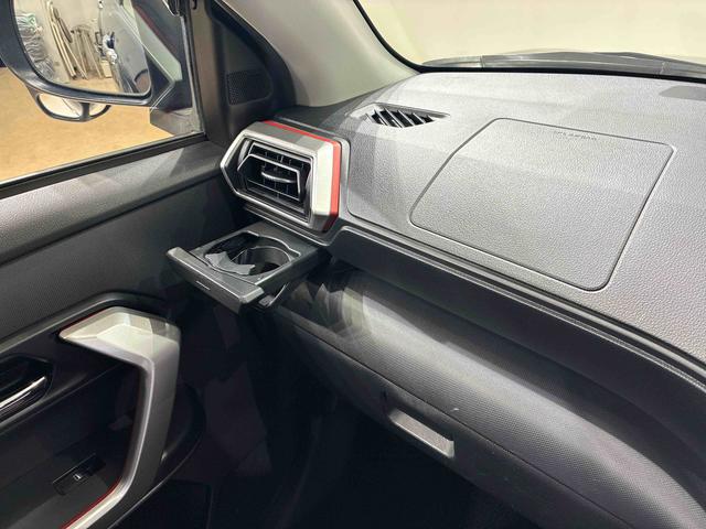 ライズＧ（北海道）の中古車