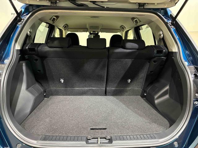 ライズＧ（北海道）の中古車