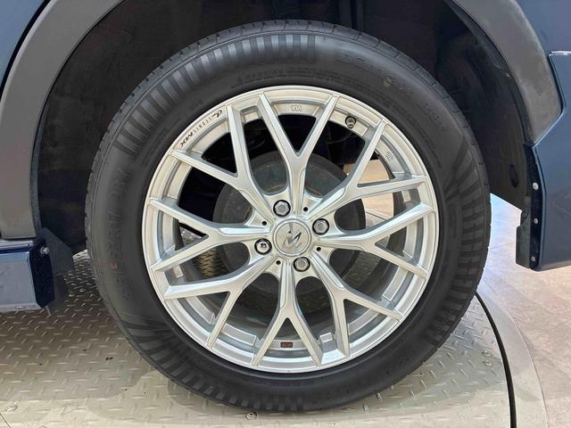 ライズＧ（北海道）の中古車