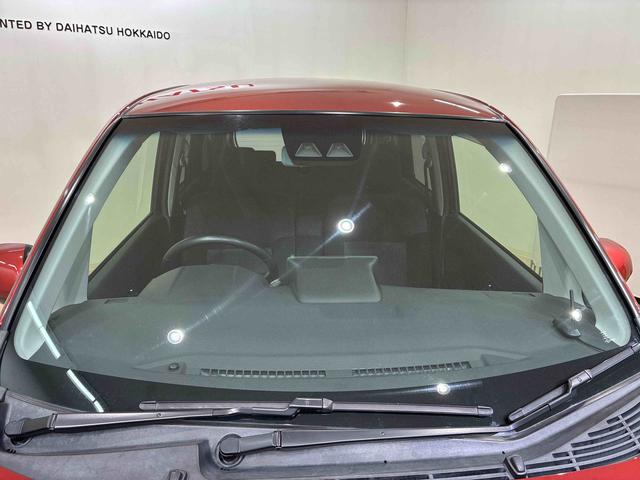 ムーヴＸリミテッドII　ＳＡIII４ＷＤ　アルミホイール　アイドリングストップ　オートマチックハイビーム　衝突防止システム　ＬＥＤヘッドランプ　レーンアシスト　スマートキー　記録簿　禁煙車　ワンオーナー　エアバッグ　エアコン　ＡＢＳ（北海道）の中古車