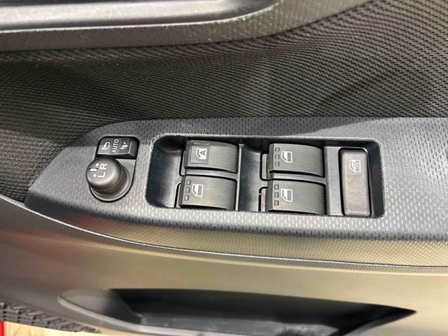 ムーヴＸリミテッドII　ＳＡIII４ＷＤ　アルミホイール　アイドリングストップ　オートマチックハイビーム　衝突防止システム　ＬＥＤヘッドランプ　レーンアシスト　スマートキー　記録簿　禁煙車　ワンオーナー　エアバッグ　エアコン　ＡＢＳ（北海道）の中古車