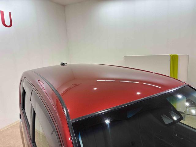 ムーヴＸリミテッドII　ＳＡIII４ＷＤ　アルミホイール　アイドリングストップ　オートマチックハイビーム　衝突防止システム　ＬＥＤヘッドランプ　レーンアシスト　スマートキー　記録簿　禁煙車　ワンオーナー　エアバッグ　エアコン　ＡＢＳ（北海道）の中古車