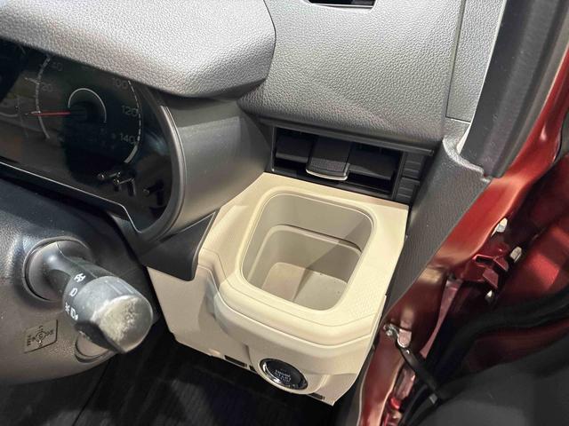 ムーヴＸリミテッドII　ＳＡIII４ＷＤ　アルミホイール　アイドリングストップ　オートマチックハイビーム　衝突防止システム　ＬＥＤヘッドランプ　レーンアシスト　スマートキー　記録簿　禁煙車　ワンオーナー　エアバッグ　エアコン　ＡＢＳ（北海道）の中古車