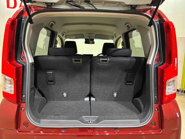ムーヴＸリミテッドII　ＳＡIII４ＷＤ　アルミホイール　アイドリングストップ　オートマチックハイビーム　衝突防止システム　ＬＥＤヘッドランプ　レーンアシスト　スマートキー　記録簿　禁煙車　ワンオーナー　エアバッグ　エアコン　ＡＢＳ（北海道）の中古車