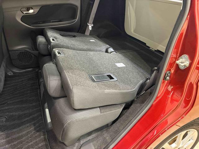 ムーヴＸリミテッドII　ＳＡIII４ＷＤ　アルミホイール　アイドリングストップ　オートマチックハイビーム　衝突防止システム　ＬＥＤヘッドランプ　レーンアシスト　スマートキー　記録簿　禁煙車　ワンオーナー　エアバッグ　エアコン　ＡＢＳ（北海道）の中古車
