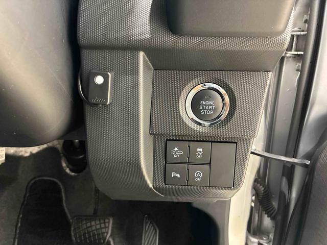タフトＧ（北海道）の中古車