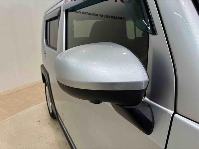 タフトＧ（北海道）の中古車