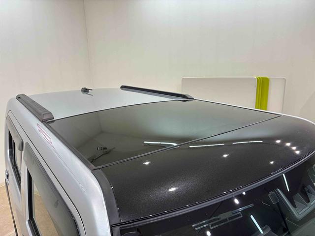 タフトＧ（北海道）の中古車