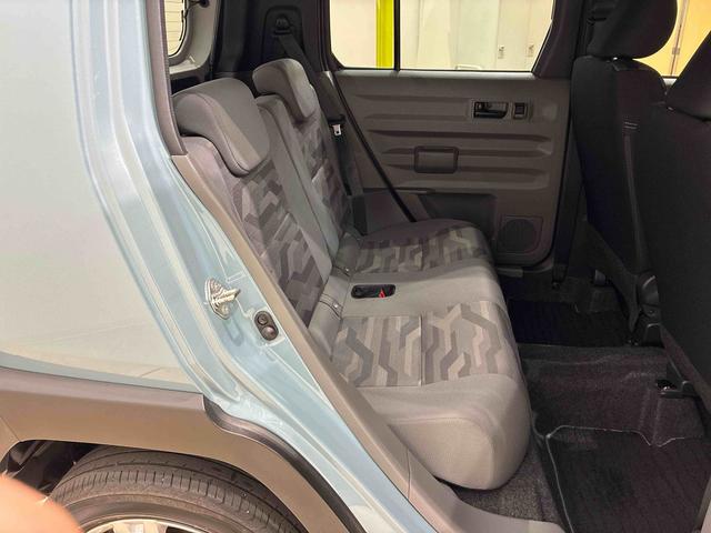 タフトＧターボ　クロムベンチャー４ＷＤ　ＥＴＣ　アルミホイール　ターボ　スマートキー　記録簿　ワンオーナー　エアバッグ　エアコン　パワーステアリング　パワーウィンドウ　ＡＢＳ（北海道）の中古車