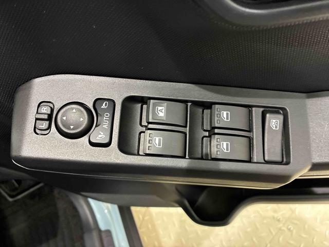 タフトＧターボ　クロムベンチャー４ＷＤ　ＥＴＣ　アルミホイール　ターボ　スマートキー　記録簿　ワンオーナー　エアバッグ　エアコン　パワーステアリング　パワーウィンドウ　ＡＢＳ（北海道）の中古車
