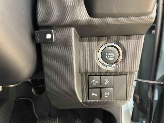 タフトＧターボ　クロムベンチャー４ＷＤ　ＥＴＣ　アルミホイール　ターボ　スマートキー　記録簿　ワンオーナー　エアバッグ　エアコン　パワーステアリング　パワーウィンドウ　ＡＢＳ（北海道）の中古車