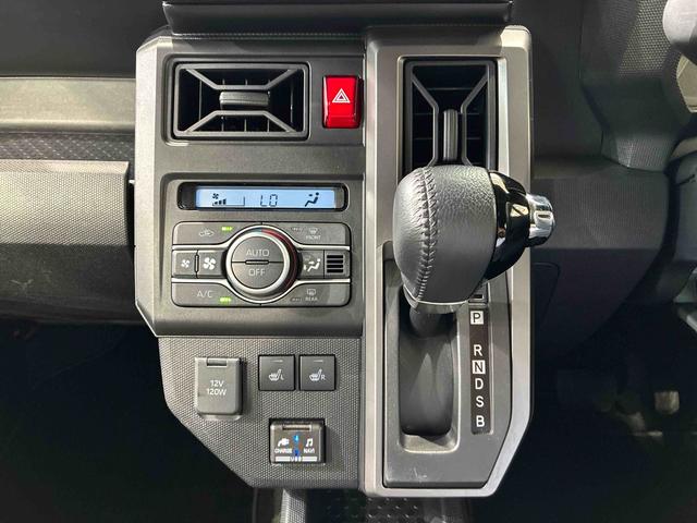 タフトＧターボ　クロムベンチャー４ＷＤ　ＥＴＣ　アルミホイール　ターボ　スマートキー　記録簿　ワンオーナー　エアバッグ　エアコン　パワーステアリング　パワーウィンドウ　ＡＢＳ（北海道）の中古車