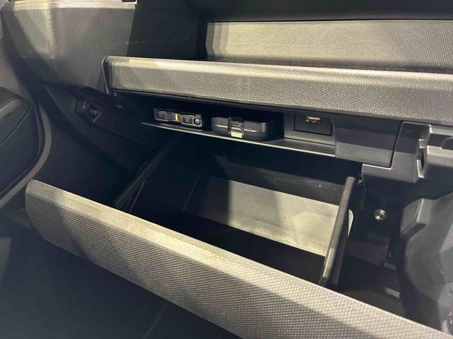 タフトＧターボ　クロムベンチャー４ＷＤ　ＥＴＣ　アルミホイール　ターボ　スマートキー　記録簿　ワンオーナー　エアバッグ　エアコン　パワーステアリング　パワーウィンドウ　ＡＢＳ（北海道）の中古車