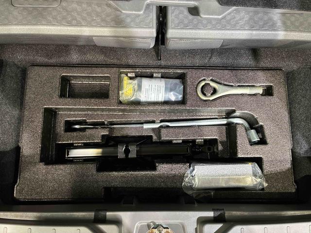 タフトＧターボ　クロムベンチャー４ＷＤ　ＥＴＣ　アルミホイール　ターボ　スマートキー　記録簿　ワンオーナー　エアバッグ　エアコン　パワーステアリング　パワーウィンドウ　ＡＢＳ（北海道）の中古車