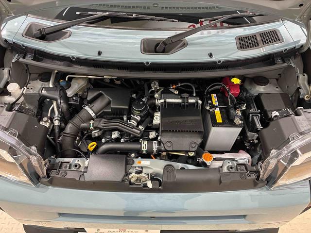 タフトＧターボ　クロムベンチャー４ＷＤ　ＥＴＣ　アルミホイール　ターボ　スマートキー　記録簿　ワンオーナー　エアバッグ　エアコン　パワーステアリング　パワーウィンドウ　ＡＢＳ（北海道）の中古車