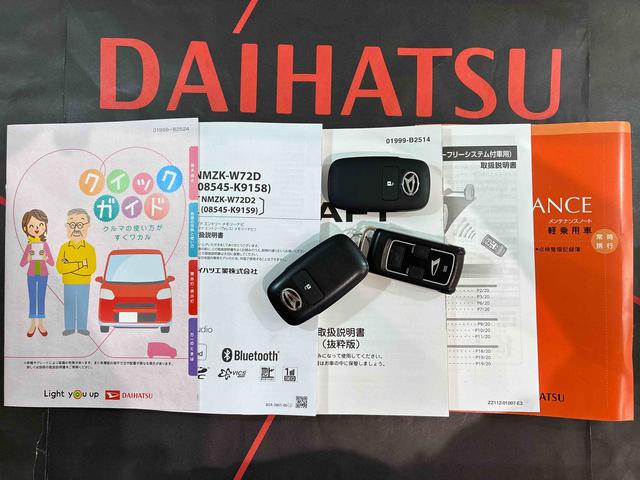 タフトＧターボ　クロムベンチャー４ＷＤ　ＥＴＣ　アルミホイール　ターボ　スマートキー　記録簿　ワンオーナー　エアバッグ　エアコン　パワーステアリング　パワーウィンドウ　ＡＢＳ（北海道）の中古車