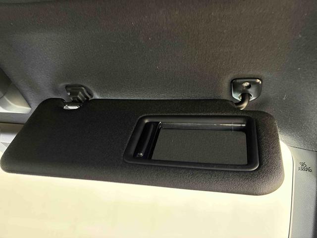 タフトＧターボ　クロムベンチャー４ＷＤ　ＥＴＣ　アルミホイール　ターボ　スマートキー　記録簿　ワンオーナー　エアバッグ　エアコン　パワーステアリング　パワーウィンドウ　ＡＢＳ（北海道）の中古車