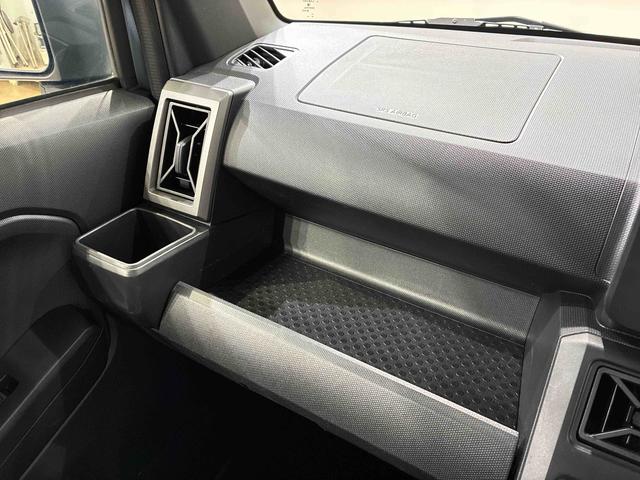 タフトＧターボ　クロムベンチャー４ＷＤ　ＥＴＣ　アルミホイール　ターボ　スマートキー　記録簿　ワンオーナー　エアバッグ　エアコン　パワーステアリング　パワーウィンドウ　ＡＢＳ（北海道）の中古車