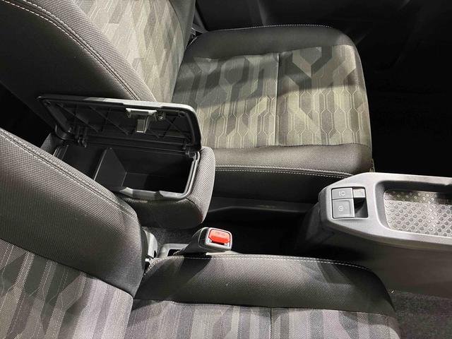 タフトＧターボ　クロムベンチャー４ＷＤ　ＥＴＣ　アルミホイール　ターボ　スマートキー　記録簿　ワンオーナー　エアバッグ　エアコン　パワーステアリング　パワーウィンドウ　ＡＢＳ（北海道）の中古車