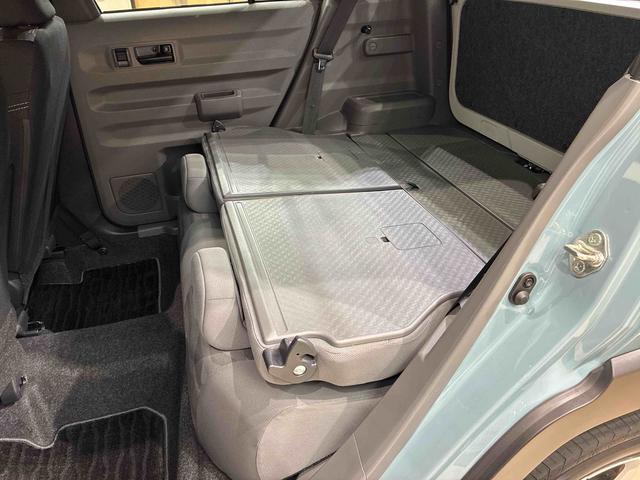 タフトＧターボ　クロムベンチャー４ＷＤ　ＥＴＣ　アルミホイール　ターボ　スマートキー　記録簿　ワンオーナー　エアバッグ　エアコン　パワーステアリング　パワーウィンドウ　ＡＢＳ（北海道）の中古車