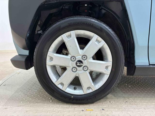 タフトＧターボ　クロムベンチャー４ＷＤ　ＥＴＣ　アルミホイール　ターボ　スマートキー　記録簿　ワンオーナー　エアバッグ　エアコン　パワーステアリング　パワーウィンドウ　ＡＢＳ（北海道）の中古車