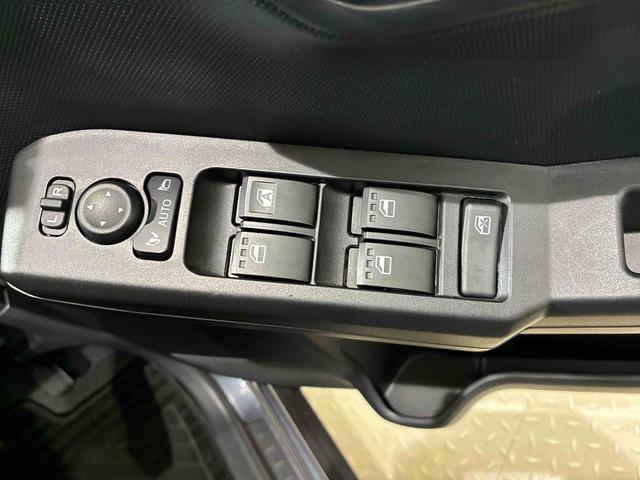 タフトＧターボ　クロムベンチャー４ＷＤ　アルミホイール　シートヒーター　ターボ　アイドリングストップ　オートマチックハイビーム　衝突防止システム　ＬＥＤヘッドランプ　レーンアシスト　スマートキー　記録簿　ワンオーナー　エアバッグ（北海道）の中古車