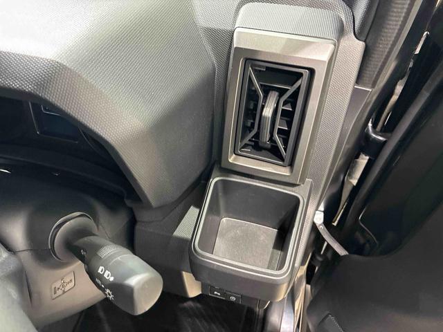 タフトＧターボ　クロムベンチャー４ＷＤ　アルミホイール　シートヒーター　ターボ　アイドリングストップ　オートマチックハイビーム　衝突防止システム　ＬＥＤヘッドランプ　レーンアシスト　スマートキー　記録簿　ワンオーナー　エアバッグ（北海道）の中古車