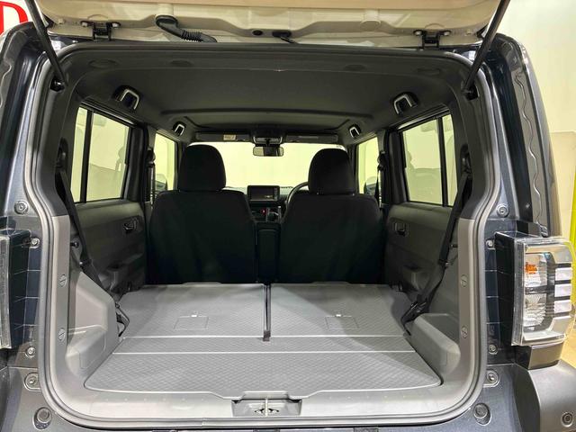 タフトＧターボ　クロムベンチャー４ＷＤ　アルミホイール　シートヒーター　ターボ　アイドリングストップ　オートマチックハイビーム　衝突防止システム　ＬＥＤヘッドランプ　レーンアシスト　スマートキー　記録簿　ワンオーナー　エアバッグ（北海道）の中古車