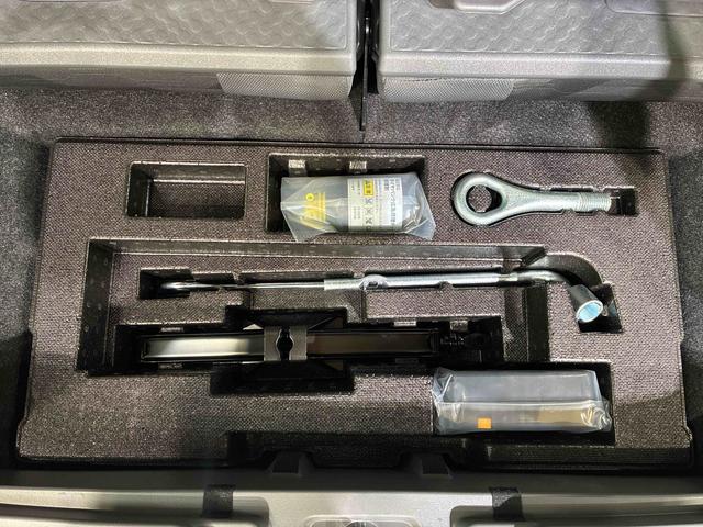 タフトＧターボ　クロムベンチャー４ＷＤ　アルミホイール　シートヒーター　ターボ　アイドリングストップ　オートマチックハイビーム　衝突防止システム　ＬＥＤヘッドランプ　レーンアシスト　スマートキー　記録簿　ワンオーナー　エアバッグ（北海道）の中古車