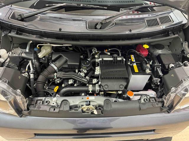 タフトＧターボ　クロムベンチャー４ＷＤ　アルミホイール　シートヒーター　ターボ　アイドリングストップ　オートマチックハイビーム　衝突防止システム　ＬＥＤヘッドランプ　レーンアシスト　スマートキー　記録簿　ワンオーナー　エアバッグ（北海道）の中古車