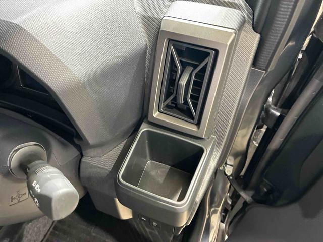 タフトＧターボ　クロムベンチャー４ＷＤ　アルミホイール　シートヒーター　ターボ　アイドリングストップ　オートマチックハイビーム　衝突防止システム　ＬＥＤヘッドランプ　レーンアシスト　スマートキー　記録簿　ワンオーナー　エアバッグ（北海道）の中古車