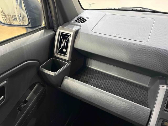 タフトＧターボ　クロムベンチャー４ＷＤ　アルミホイール　シートヒーター　ターボ　アイドリングストップ　オートマチックハイビーム　衝突防止システム　ＬＥＤヘッドランプ　レーンアシスト　スマートキー　記録簿　ワンオーナー　エアバッグ（北海道）の中古車