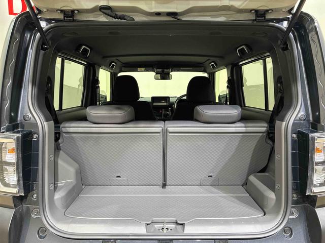 タフトＧターボ　クロムベンチャー４ＷＤ　アルミホイール　シートヒーター　ターボ　アイドリングストップ　オートマチックハイビーム　衝突防止システム　ＬＥＤヘッドランプ　レーンアシスト　スマートキー　記録簿　ワンオーナー　エアバッグ（北海道）の中古車