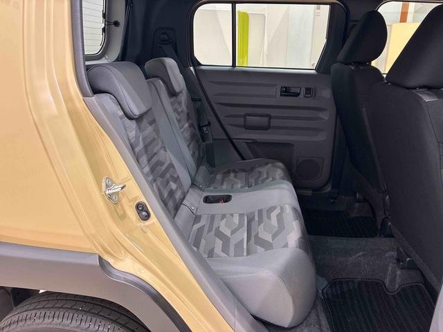 タフトＸ４ＷＤ　アイドリングストップ　オートマチックハイビーム　衝突防止システム　ＬＥＤヘッドランプ　レーンアシスト　スマートキー　記録簿　ワンオーナー　エアバッグ　エアコン　パワーステアリング　ＡＢＳ（北海道）の中古車