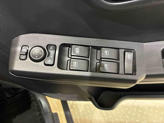 タフトＸ４ＷＤ　アイドリングストップ　オートマチックハイビーム　衝突防止システム　ＬＥＤヘッドランプ　レーンアシスト　スマートキー　記録簿　ワンオーナー　エアバッグ　エアコン　パワーステアリング　ＡＢＳ（北海道）の中古車
