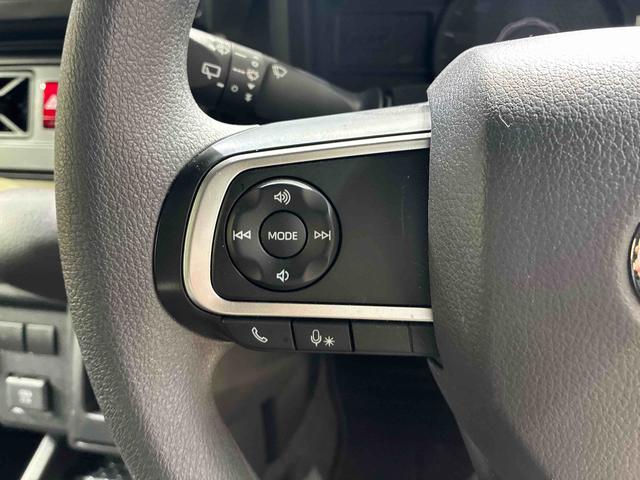 タフトＸ４ＷＤ　アイドリングストップ　オートマチックハイビーム　衝突防止システム　ＬＥＤヘッドランプ　レーンアシスト　スマートキー　記録簿　ワンオーナー　エアバッグ　エアコン　パワーステアリング　ＡＢＳ（北海道）の中古車